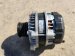 2024 Acura Integra Alternator 2.0l Replacement 2024 Acura Integra Alternator 2.0l Replacement thumbnail