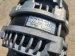 2024 Acura Integra Alternator 2.0l Replacement 2024 Acura Integra Alternator 2.0l Replacement thumbnail