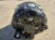 2024 Acura Integra Alternator 2.0l Replacement 2024 Acura Integra Alternator 2.0l Replacement thumbnail