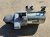 2024 Acura Integra Starter 2.0l Replacement 2024 Acura Integra Starter 2.0l Replacement thumbnail