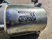 2024 Acura Integra Starter 2.0l Replacement 2024 Acura Integra Starter 2.0l Replacement thumbnail
