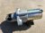 2024 Acura Integra Starter 2.0l Replacement 2024 Acura Integra Starter 2.0l Replacement thumbnail