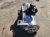 2024 Acura Integra Starter 2.0l Replacement 2024 Acura Integra Starter 2.0l Replacement thumbnail