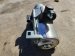 2024 Acura Integra Starter 2.0l Replacement 2024 Acura Integra Starter 2.0l Replacement thumbnail