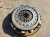 2024 Acura Integra Clutch Type S Replacement 2024 Acura Integra Clutch Type S Replacement thumbnail