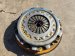 2024 Acura Integra Clutch Type S Replacement 2024 Acura Integra Clutch Type S Replacement thumbnail