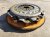 2024 Acura Integra Clutch Type S Replacement 2024 Acura Integra Clutch Type S Replacement thumbnail