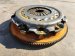 2024 Acura Integra Clutch Type S Replacement 2024 Acura Integra Clutch Type S Replacement thumbnail