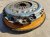 2024 Acura Integra Clutch Type S Replacement 2024 Acura Integra Clutch Type S Replacement thumbnail