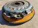 2024 Acura Integra Clutch Type S Replacement 2024 Acura Integra Clutch Type S Replacement thumbnail