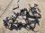 2024 Acura Integra Engine Harness Type S Replacement 2024 Acura Integra Engine Harness Type S Replacement thumbnail