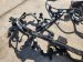 2024 Acura Integra Engine Harness Type S Replacement 2024 Acura Integra Engine Harness Type S Replacement thumbnail