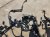 2024 Acura Integra Engine Harness Type S Replacement 2024 Acura Integra Engine Harness Type S Replacement thumbnail