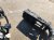 2024 Acura Integra Engine Harness Type S Replacement 2024 Acura Integra Engine Harness Type S Replacement thumbnail