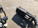 2024 Acura Integra Engine Harness Type S Replacement 2024 Acura Integra Engine Harness Type S Replacement thumbnail