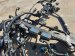 2024 Acura Integra Engine Harness Type S Replacement 2024 Acura Integra Engine Harness Type S Replacement thumbnail