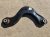 2024 Acura Integra Rear Passenger Upper Arm Type S Replacement 2024 Acura Integra Rear Passenger Upper Arm Type S Replacement thumbnail