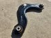 2024 Acura Integra Rear Passenger Upper Arm Type S Replacement 2024 Acura Integra Rear Passenger Upper Arm Type S Replacement thumbnail