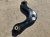 2024 Acura Integra Rear Passenger Upper Arm Type S Replacement 2024 Acura Integra Rear Passenger Upper Arm Type S Replacement thumbnail