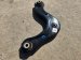 2024 Acura Integra Rear Passenger Upper Arm Type S Replacement 2024 Acura Integra Rear Passenger Upper Arm Type S Replacement thumbnail