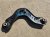 2024 Acura Integra Rear Passenger Upper Arm Type S Replacement 2024 Acura Integra Rear Passenger Upper Arm Type S Replacement thumbnail