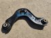 2024 Acura Integra Rear Passenger Upper Arm Type S Replacement 2024 Acura Integra Rear Passenger Upper Arm Type S Replacement thumbnail