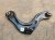 2024 Acura Integra Rear Driver Upper Arm Type S Replacement 2024 Acura Integra Rear Driver Upper Arm Type S Replacement thumbnail