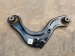 2024 Acura Integra Rear Driver Upper Arm Type S Replacement 2024 Acura Integra Rear Driver Upper Arm Type S Replacement thumbnail