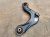 2024 Acura Integra Rear Driver Upper Arm Type S Replacement 2024 Acura Integra Rear Driver Upper Arm Type S Replacement thumbnail