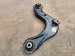 2024 Acura Integra Rear Driver Upper Arm Type S Replacement 2024 Acura Integra Rear Driver Upper Arm Type S Replacement thumbnail