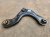 2024 Acura Integra Rear Driver Upper Arm Type S Replacement 2024 Acura Integra Rear Driver Upper Arm Type S Replacement thumbnail