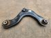 2024 Acura Integra Rear Driver Upper Arm Type S Replacement 2024 Acura Integra Rear Driver Upper Arm Type S Replacement thumbnail
