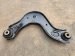 2024 Acura Integra Rear Driver Upper Arm Type S Replacement 2024 Acura Integra Rear Driver Upper Arm Type S Replacement thumbnail