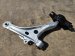 2024 Acura Integra Passenger Lower Arm Replacement 2024 Acura Integra Passenger Lower Arm Replacement thumbnail