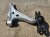 2024 Acura Integra Passenger Lower Arm Replacement 2024 Acura Integra Passenger Lower Arm Replacement thumbnail