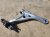 2024 Acura Integra Passenger Lower Arm Replacement 2024 Acura Integra Passenger Lower Arm Replacement thumbnail