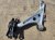 2024 Acura Integra Passenger Lower Arm Replacement 2024 Acura Integra Passenger Lower Arm Replacement thumbnail