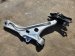 2024 Acura Integra Driver Lower Arm Replacement 2024 Acura Integra Driver Lower Arm Replacement thumbnail