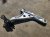 2024 Acura Integra Driver Lower Arm Replacement 2024 Acura Integra Driver Lower Arm Replacement thumbnail