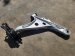 2024 Acura Integra Driver Lower Arm Replacement 2024 Acura Integra Driver Lower Arm Replacement thumbnail