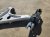 2024 Acura Integra Driver Lower Arm Replacement 2024 Acura Integra Driver Lower Arm Replacement thumbnail
