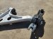 2024 Acura Integra Driver Lower Arm Replacement 2024 Acura Integra Driver Lower Arm Replacement thumbnail