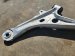 2024 Acura Integra Driver Lower Arm Replacement 2024 Acura Integra Driver Lower Arm Replacement thumbnail