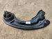 2024 Acura Integra Driver Trailing Arm Replacement 2024 Acura Integra Driver Trailing Arm Replacement thumbnail
