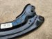 2024 Acura Integra Driver Trailing Arm Replacement 2024 Acura Integra Driver Trailing Arm Replacement thumbnail