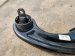 2024 Acura Integra Driver Trailing Arm Replacement 2024 Acura Integra Driver Trailing Arm Replacement thumbnail
