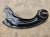 2024 Acura Integra Driver Trailing Arm Replacement 2024 Acura Integra Driver Trailing Arm Replacement thumbnail
