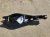 2024 Acura Integra Passenger Spring Seat Arm Replacement 2024 Acura Integra Passenger Spring Seat Arm Replacement thumbnail