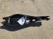 2024 Acura Integra Passenger Spring Seat Arm Replacement 2024 Acura Integra Passenger Spring Seat Arm Replacement thumbnail
