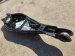 2024 Acura Integra Passenger Spring Seat Arm Replacement 2024 Acura Integra Passenger Spring Seat Arm Replacement thumbnail